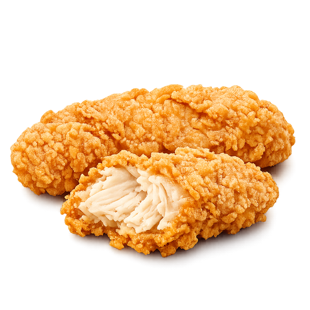 Chicken Tenders