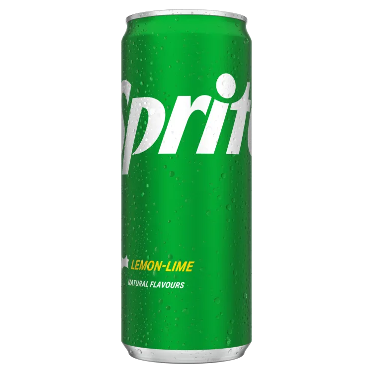 Sprite