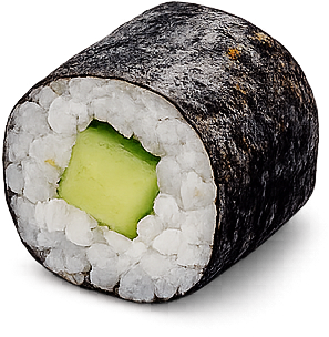 Kappa Maki