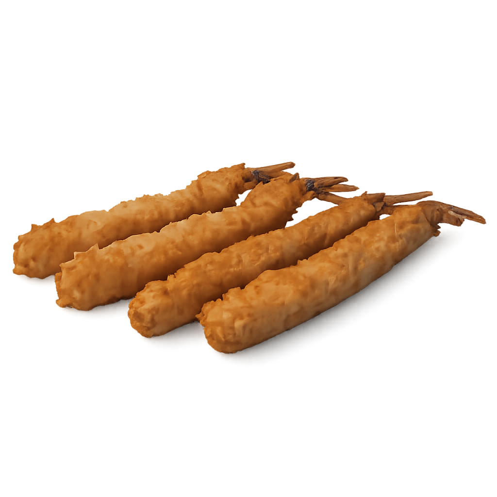 Ebi Fry